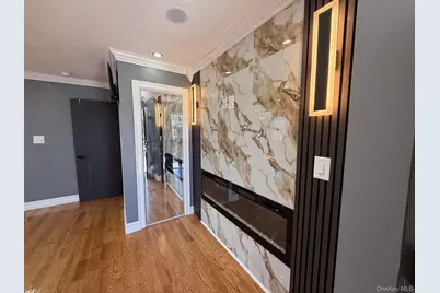 146-02 180th Street, Jamaica, NY 11434 - Photo 11