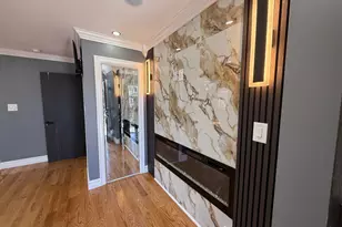 146-02 180th St, Jamaica, NY 11434 - Photo 11