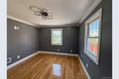 146-02 180th Street, Jamaica, NY 11434 - Photo 25