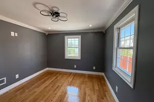 146-02 180th St, Jamaica, NY 11434 - Photo 25
