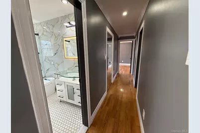 146-02 180th Street, Jamaica, NY 11434 - Photo 15