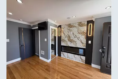 146-02 180th Street, Jamaica, NY 11434 - Photo 9