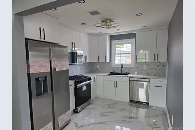 146-02 180th Street, Jamaica, NY 11434 - Photo 23