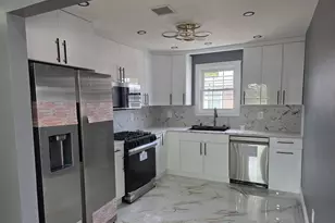 146-02 180th St, Jamaica, NY 11434 - Photo 23