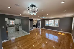 146-02 180th St, Jamaica, NY 11434 - Photo 13