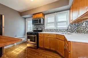 435 E Chester St, Long Beach, NY 11561 - Photo 3