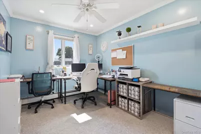 101 Gainsborough Road, Holbrook, NY 11741 - Photo 21