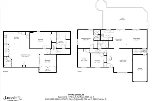 101 Gainsborough Rd, Holbrook, NY 11741 - Photo 47