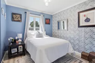 101 Gainsborough Rd, Holbrook, NY 11741 - Photo 19