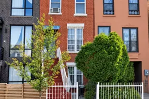 [Address not provided], Brooklyn, NY 11233 - Photo 1