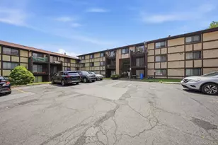 15 Park Ave, Spring Valley, NY 10977 - Photo 3