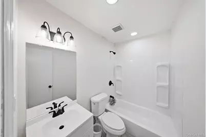 15 Park Avenue #204B, Spring Valley, NY 10977 - Photo 17