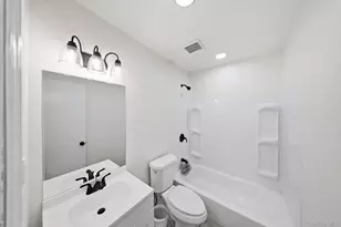 15 Park Ave, Spring Valley, NY 10977 - Photo 17