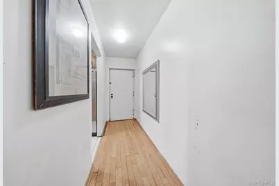 15 Park Avenue #204B, Spring Valley, NY 10977 - Photo 7