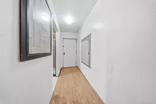 15 Park Ave, Spring Valley, NY 10977 - Photo 7
