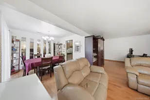 15 Park Ave, Spring Valley, NY 10977 - Photo 11
