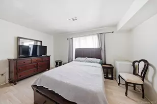 15 Park Ave, Spring Valley, NY 10977 - Photo 15