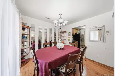 15 Park Avenue #204B, Spring Valley, NY 10977 - Photo 13