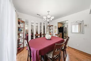 15 Park Ave, Spring Valley, NY 10977 - Photo 13