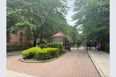 150-30 71st Avenue #2G, Flushing, NY 11367 - Photo 11