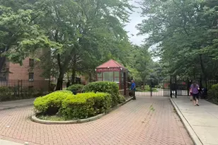 150-30 71st Ave, Flushing, NY 11367 - Photo 11