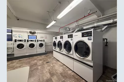 150-30 71st Avenue #2G, Flushing, NY 11367 - Photo 7