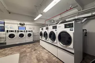 150-30 71st Ave, Flushing, NY 11367 - Photo 7