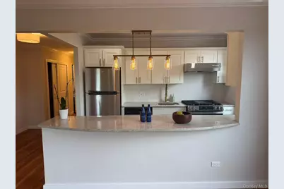 150-30 71st Avenue #2G, Flushing, NY 11367 - Photo 3