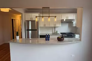 150-30 71st Ave, Flushing, NY 11367 - Photo 3