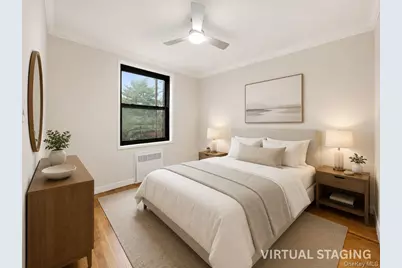 150-30 71st Avenue #2G, Flushing, NY 11367 - Photo 3