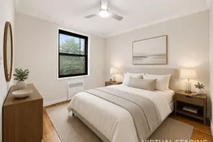 150-30 71st Ave, Flushing, NY 11367 - Photo 3
