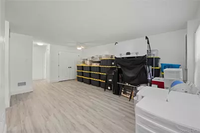 288 Cypress Avenue, Bronx, NY 10454 - Photo 21