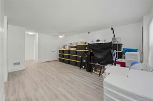 288 Cypress Ave, Bronx, NY 10454 - Photo 21
