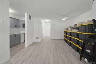 288 Cypress Ave, Bronx, NY 10454 - Photo 23