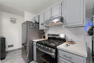 288 Cypress Ave, Bronx, NY 10454 - Photo 11