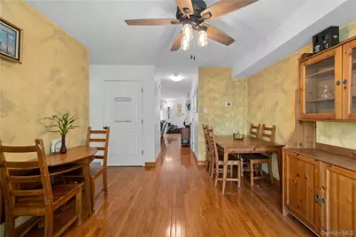 288 Cypress Avenue, Bronx, NY 10454 - Photo 7