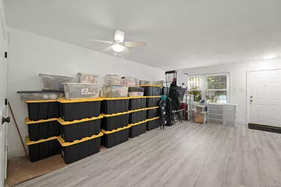 288 Cypress Avenue, Bronx, NY 10454 - Photo 19