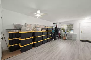 288 Cypress Ave, Bronx, NY 10454 - Photo 19