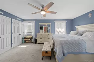 288 Cypress Ave, Bronx, NY 10454 - Photo 13