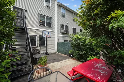 288 Cypress Avenue, Bronx, NY 10454 - Photo 29