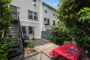 288 Cypress Ave, Bronx, NY 10454 - Photo 29