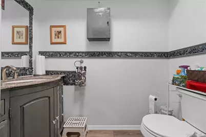 288 Cypress Avenue, Bronx, NY 10454 - Photo 17
