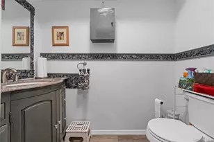 288 Cypress Ave, Bronx, NY 10454 - Photo 17