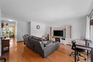 288 Cypress Ave, Bronx, NY 10454 - Photo 3