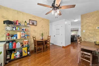 288 Cypress Avenue, Bronx, NY 10454 - Photo 5