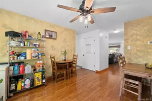 288 Cypress Ave, Bronx, NY 10454 - Photo 5