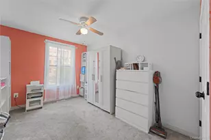 288 Cypress Ave, Bronx, NY 10454 - Photo 15