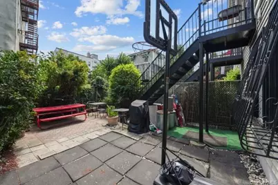 288 Cypress Avenue, Bronx, NY 10454 - Photo 31