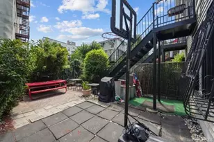 288 Cypress Ave, Bronx, NY 10454 - Photo 31