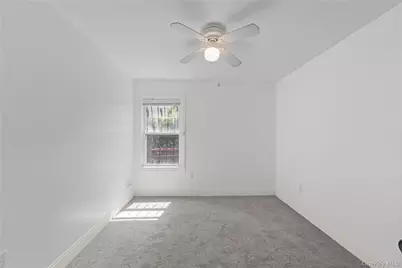 288 Cypress Avenue, Bronx, NY 10454 - Photo 27